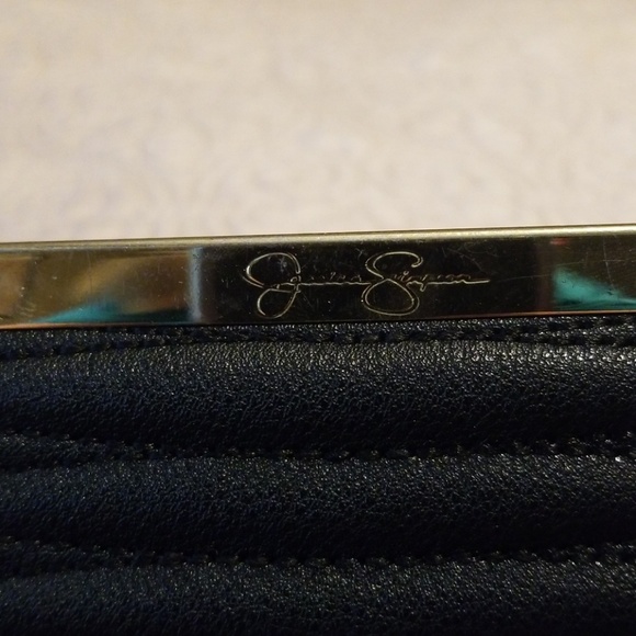 Jessica Simpson Wallet - Picture 5 of 5